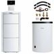 https://raleo.de:443/files/img/11ec71848e8b05209ae38d10fd0fde0b/size_s/Vaillant-Paket-2-73-ecoVIT-exclusiv-VKK-226-4-E-VRC-720f-VIHR150-6B-0010036245 gallery number 5